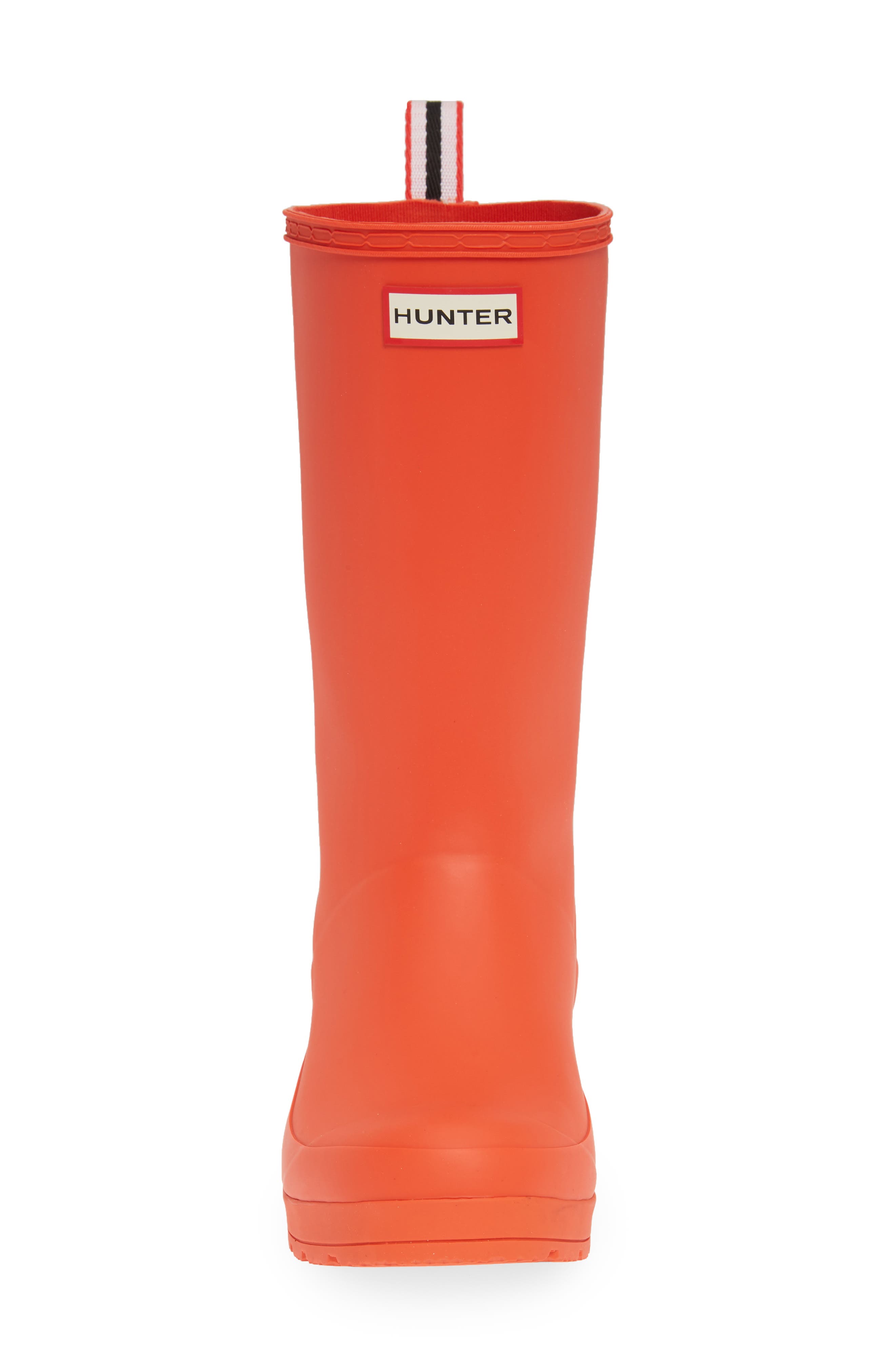 Original Play Tall Waterproof Rain Boot, Alternate, color, LIGHTHOUSE