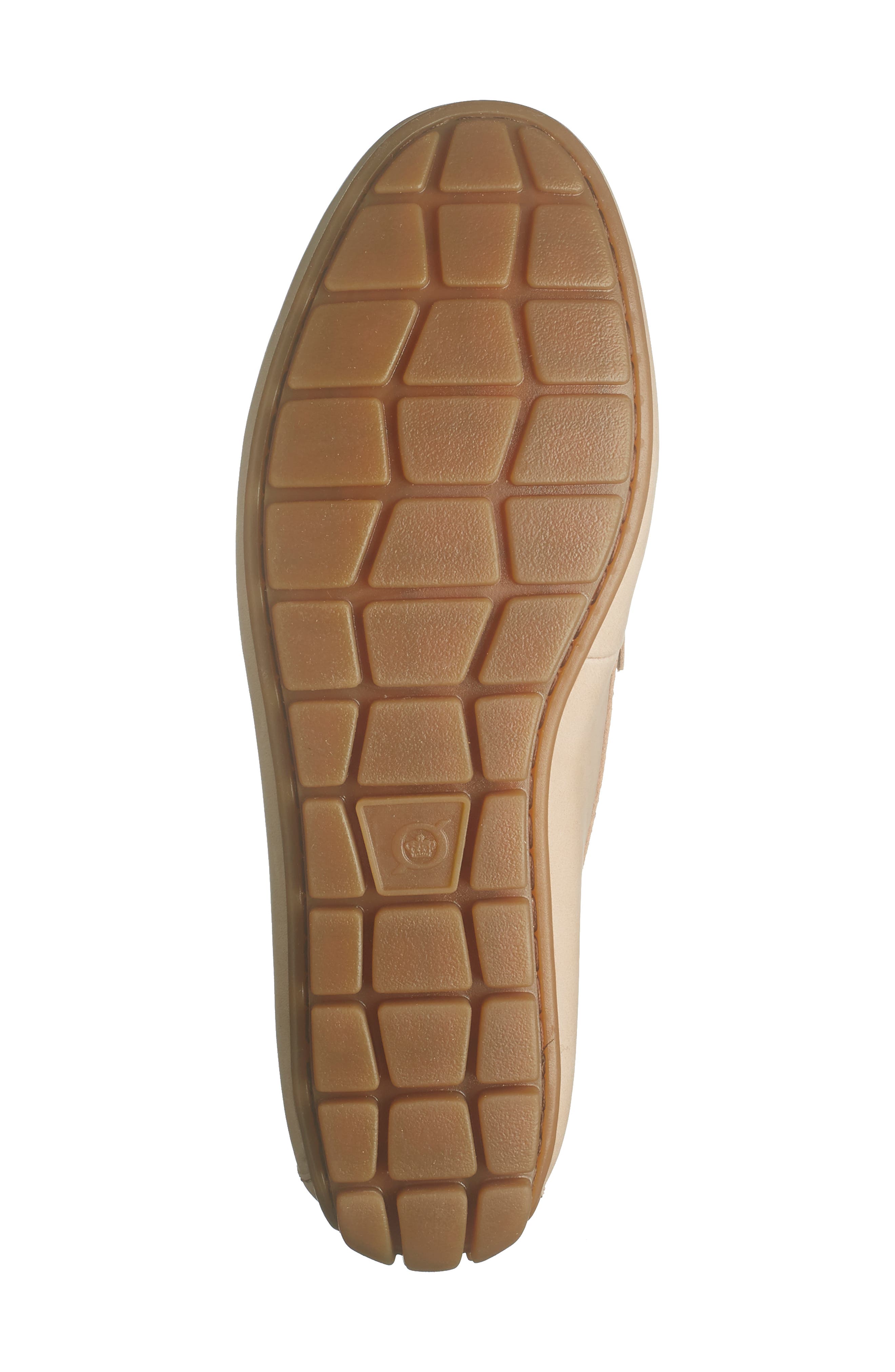 Børn Liam Loafer, Alternate, color, 