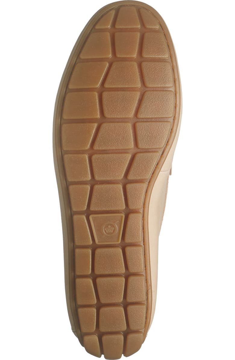 Børn Liam Loafer, Alternate, color,