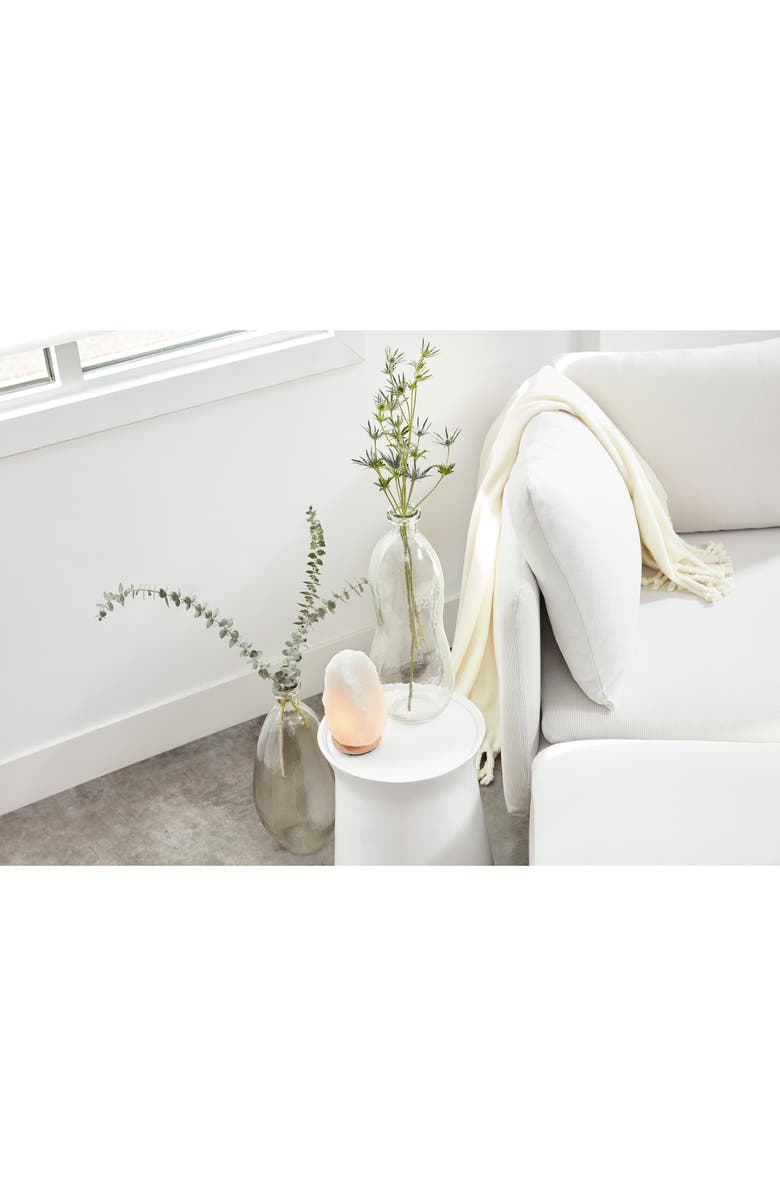 Chronicle Books 'The Beauty Chef: Delicious Food for Radiant Skin, Gut Health and Wellbeing' Cookbook, Alternate, color, 