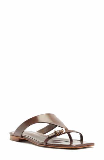Tana Flat Flip-Flop