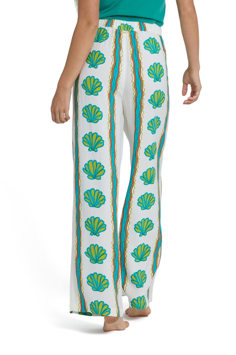 Coastal Crush Pants, Alternate, color, SALT CRYSTAL