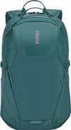 Thule Enroute 26-Liter Backpack