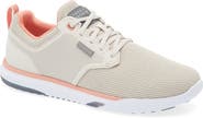 TravisMathew The Daily Pro Hybrid Sneaker