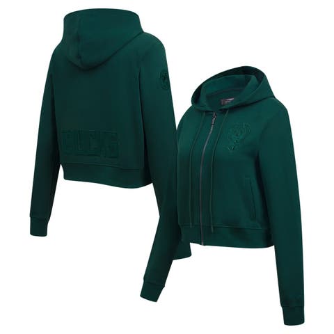 Women's PRO STANDARD Sweatshirts & Hoodies | Nordstrom