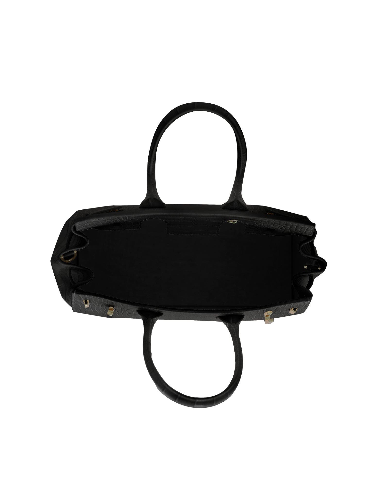 Teddy Blake Gigi Croco  11", Alternate, color, 