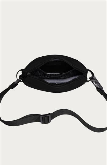 Lux and Nyx Origami Sling Bag and Belt Bag For Women | Nordstrom