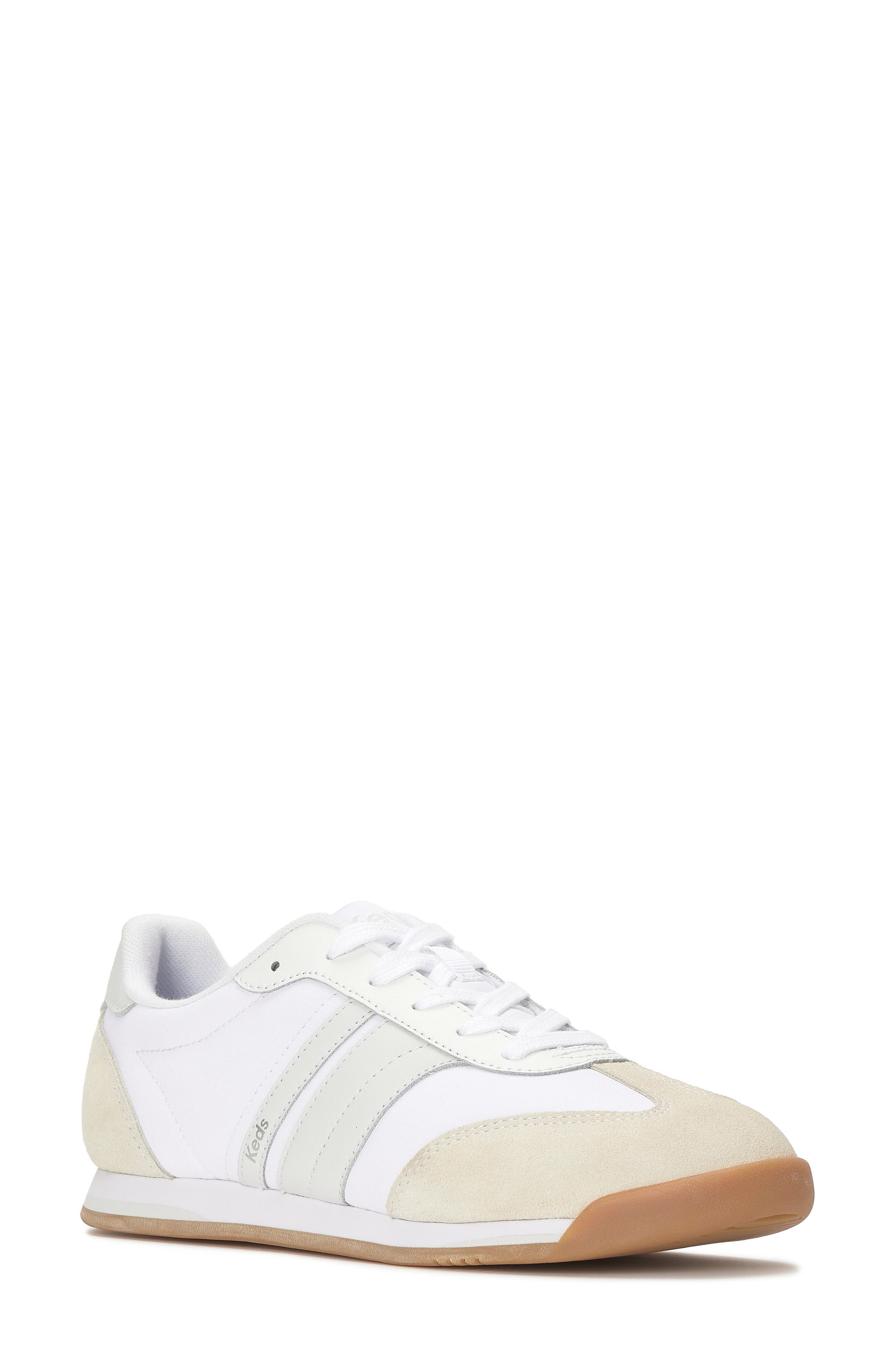 Keds<sup>®</sup> Revival Sneaker, Main, color, 