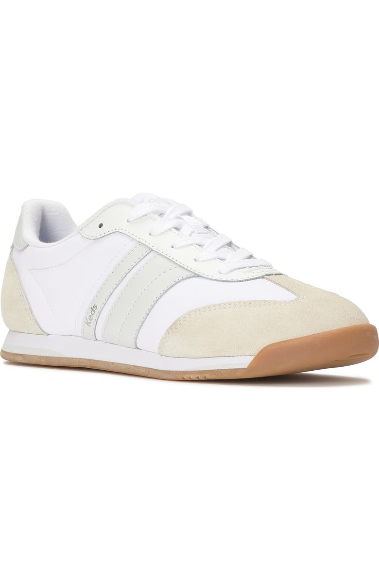 Keds<sup>®</sup> Revival Sneaker, Main, color,