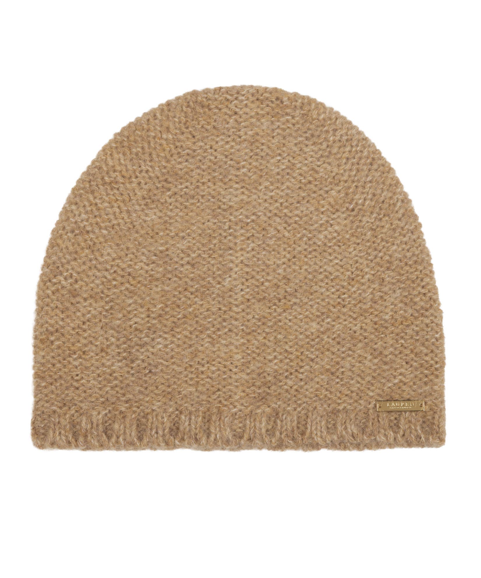 selected lauren camel