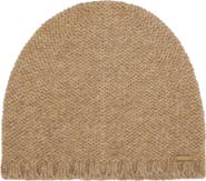 Lauren Ralph Lauren sequin beanie
