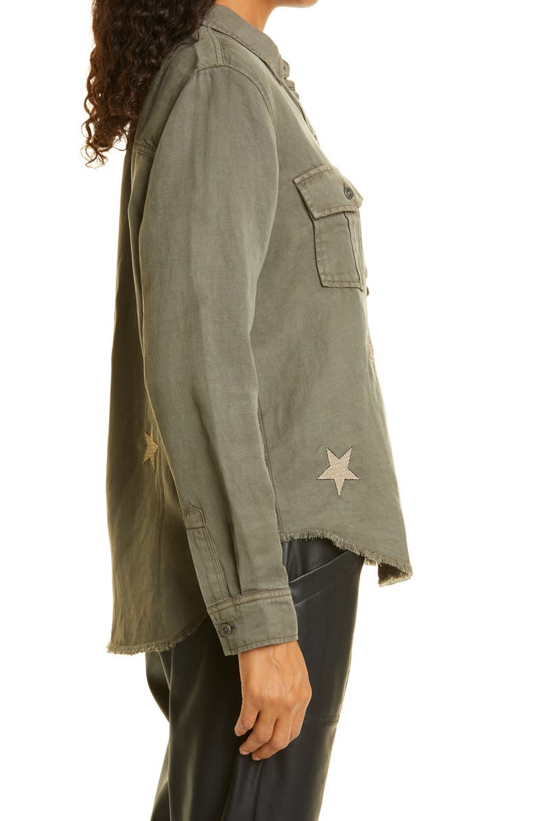 Rails Loren Jacket, Alternate, color,