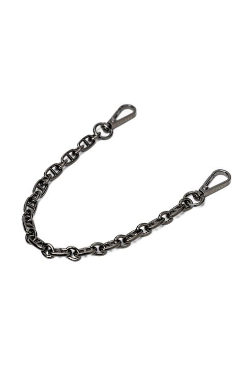Vortex Phone Chain