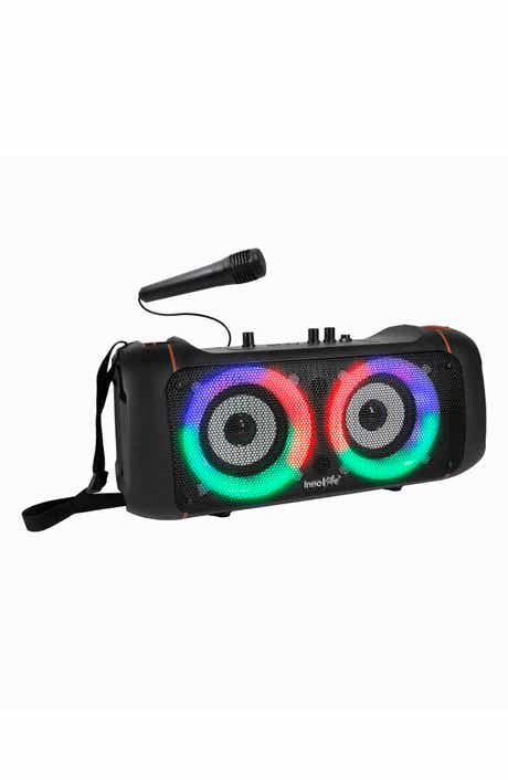 Innovibe Jumbo Wireless Speaker