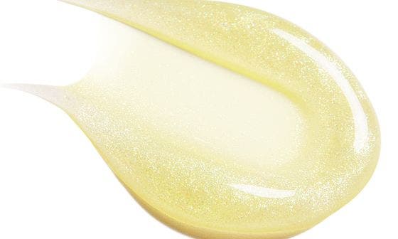 selected 11 HONEY LEMON