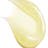 11 Honey Lemon