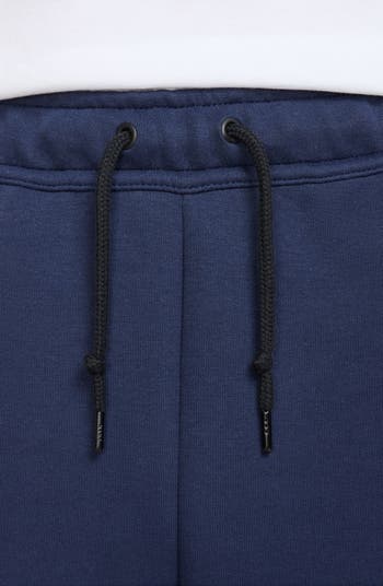 Tech Fleece Sweat Shorts