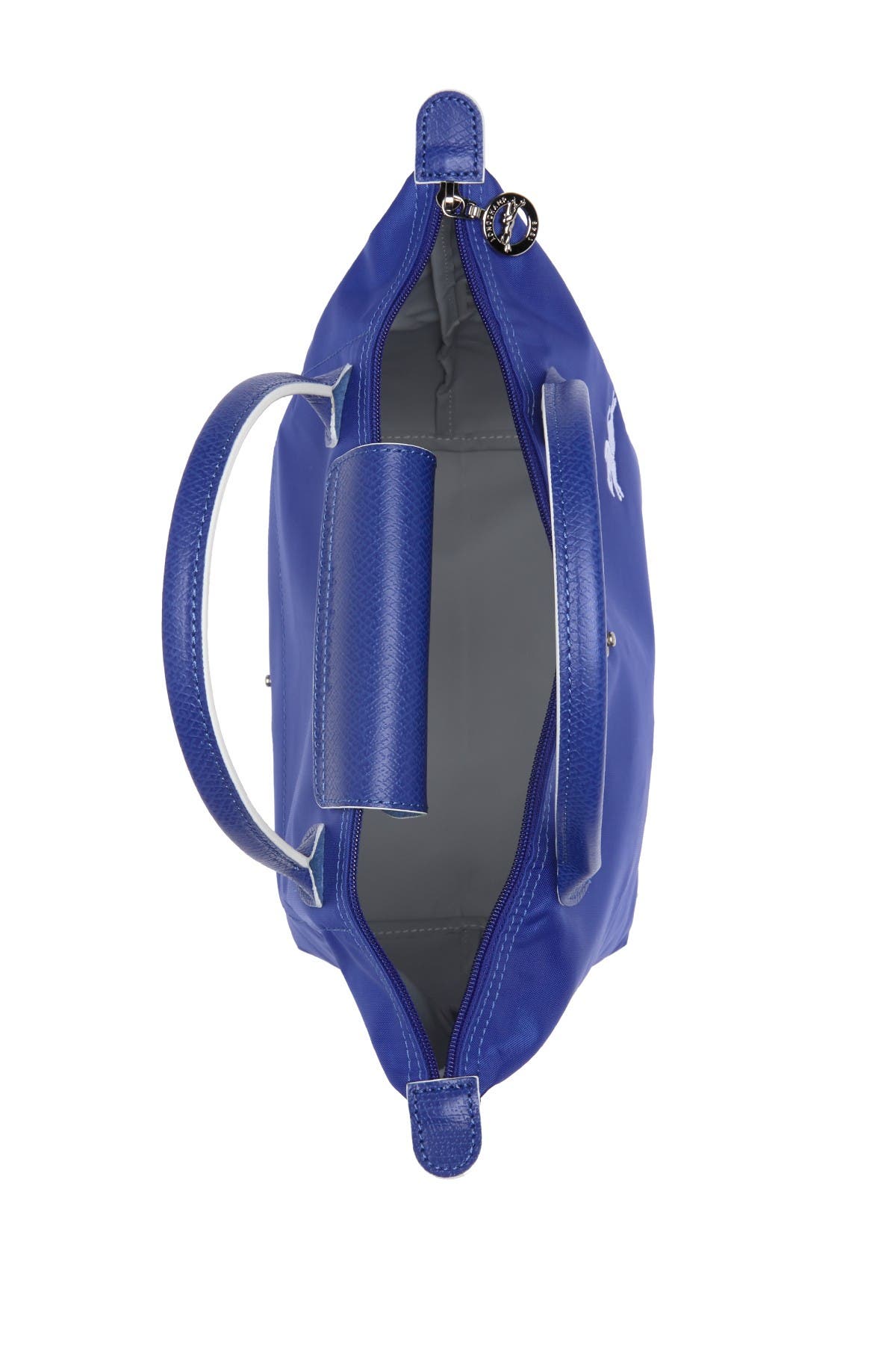 Longchamp Le Pliage Club Small Handbag, Alternate, color, 