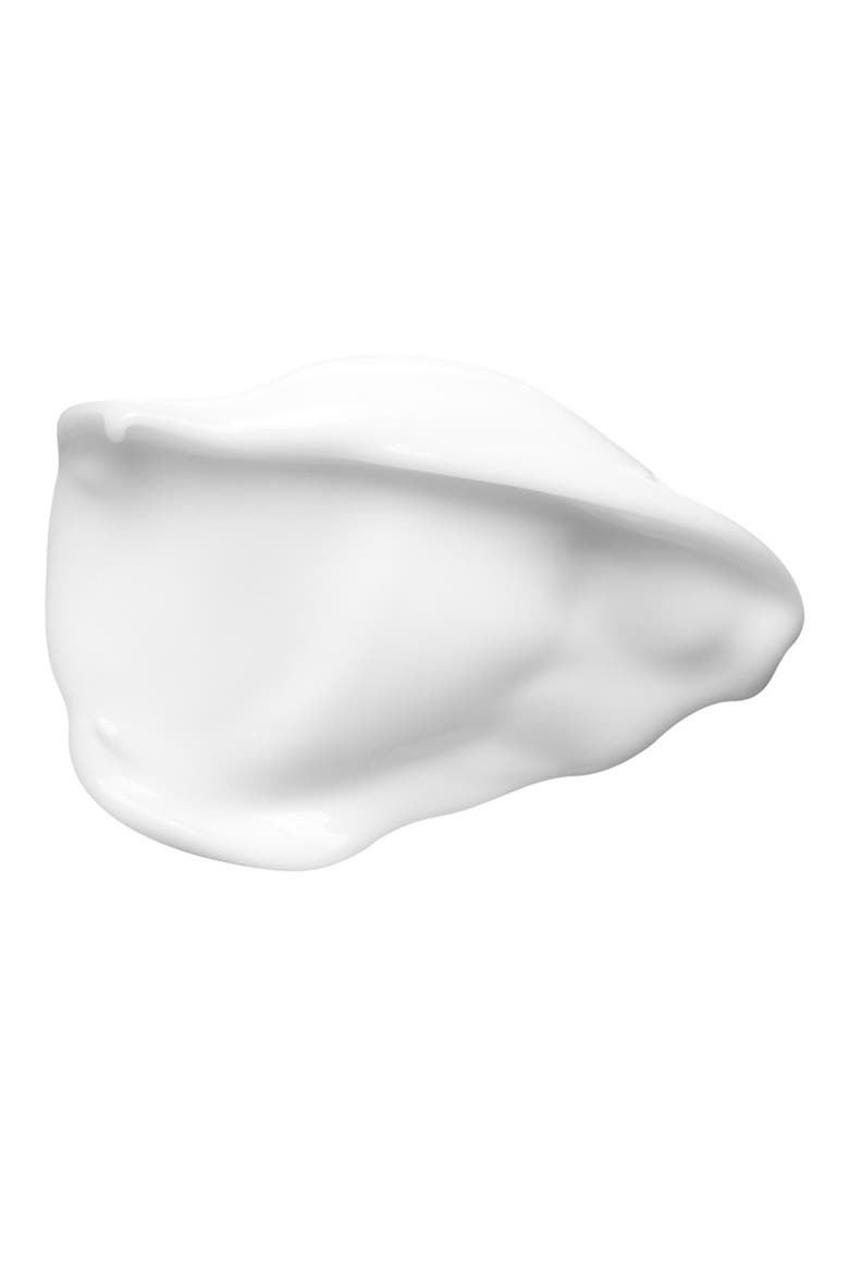 Hand & Nail Treatment Cream, Alternate, color, NO COLOR