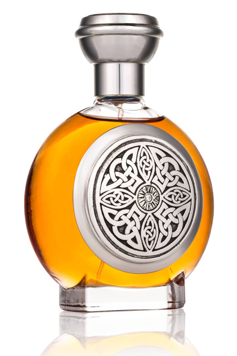 Almas Eau de Parfum, Alternate, color, None