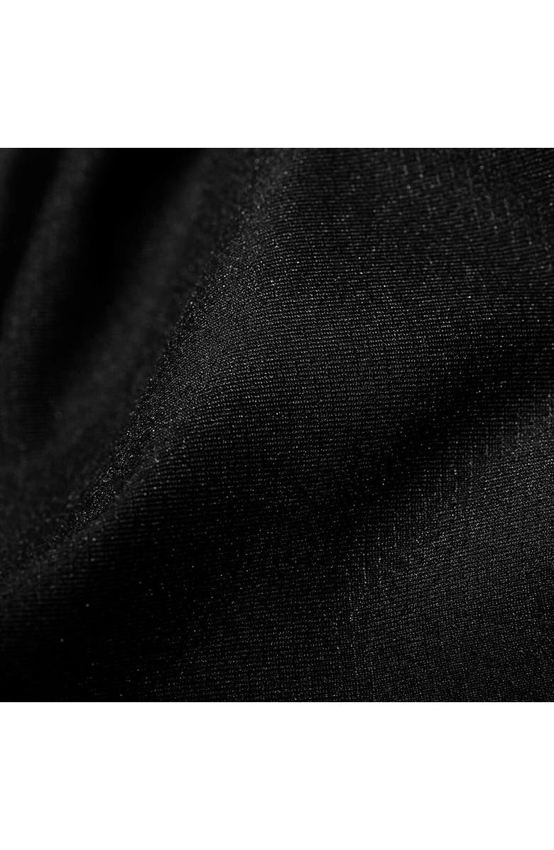 Mammut Selun Fl Sun Hoodie - Men's, Alternate, color, Black