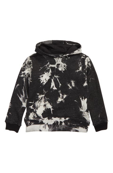 Quentin Hoodie (Toddler Boys & Little Boys)