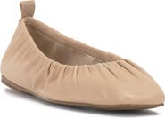 Vince Camuto Verline Ballet Flat