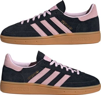 Handball Spezial Sneaker