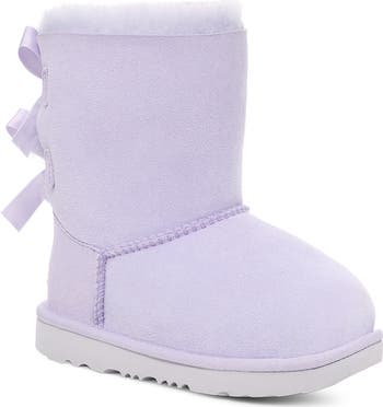 UGG Bailey 2024 Bow II Big Kids