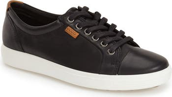 ECCO Soft 7 Sneaker Women Nordstrom