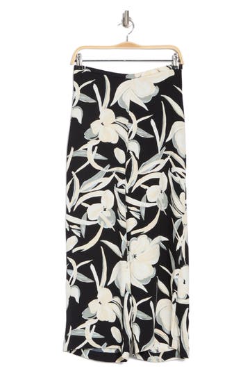 Nordstrom Rack Wide Leg Crop Pants