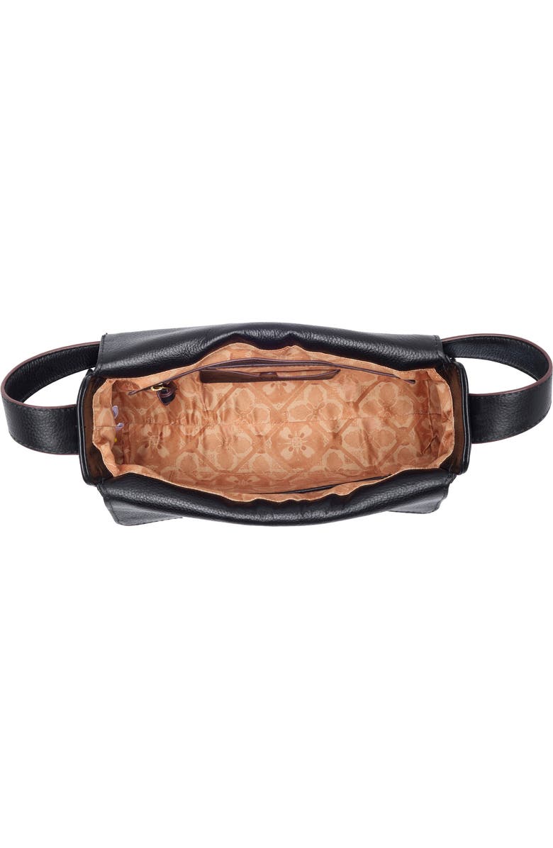 Lucky Brand Brit Shoulder Bag, Alternate, color,