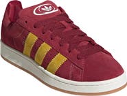 adidas Campus 00s Sneaker