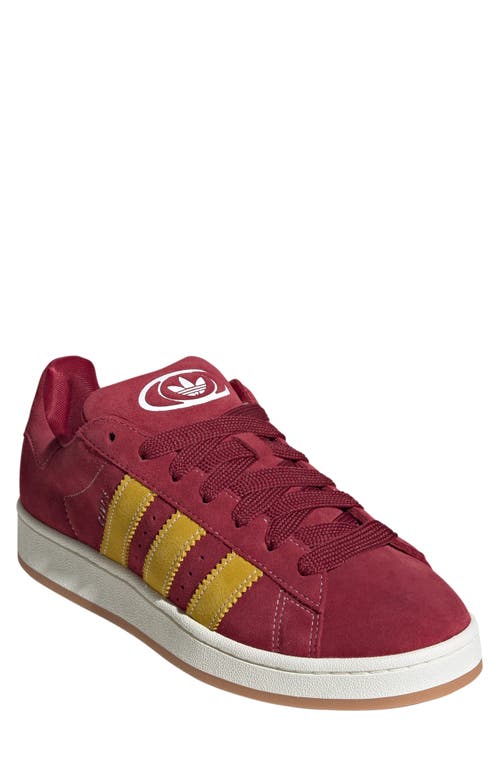 Adidas Originals Adidas Campus 00s Sneaker