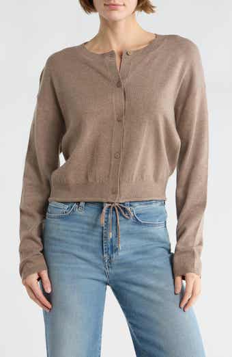 Splendid Knit Cardigan