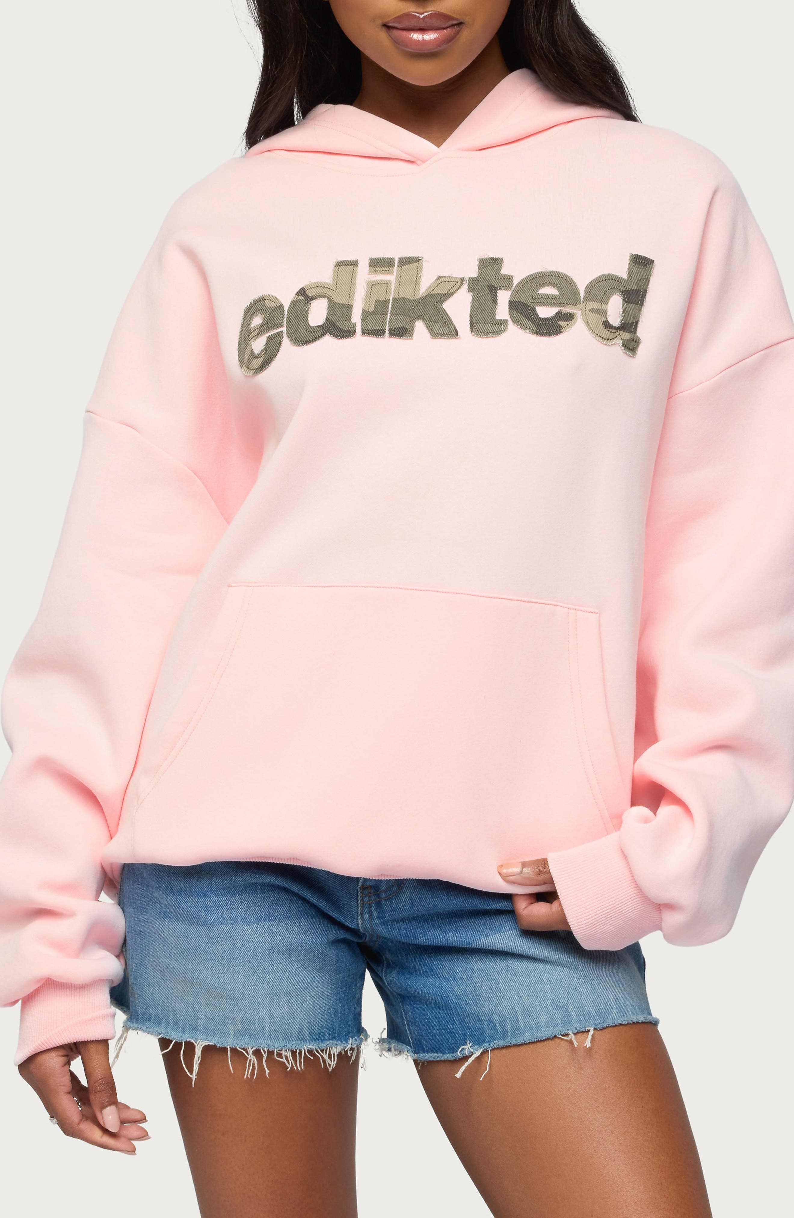 selected LIGHT-PINK