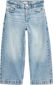PacSun Calvin Kids' Baggy Jeans