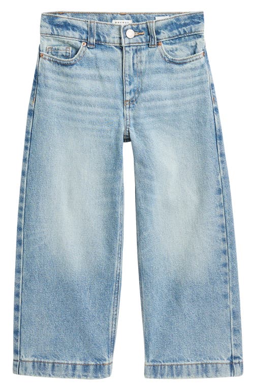 PACSUN PACSUN CALVIN KIDS' BAGGY JEANS