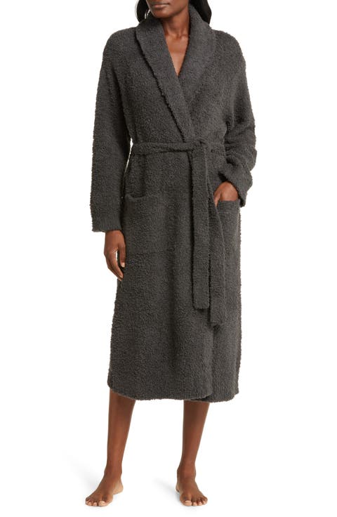 CozyChic™ Robe