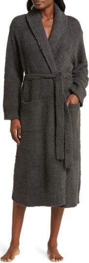 CozyChic<sup>™</sup> Robe