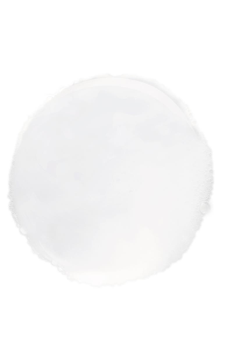 Derm Institute Cellular Brightening Cleanser, Alternate, color, 