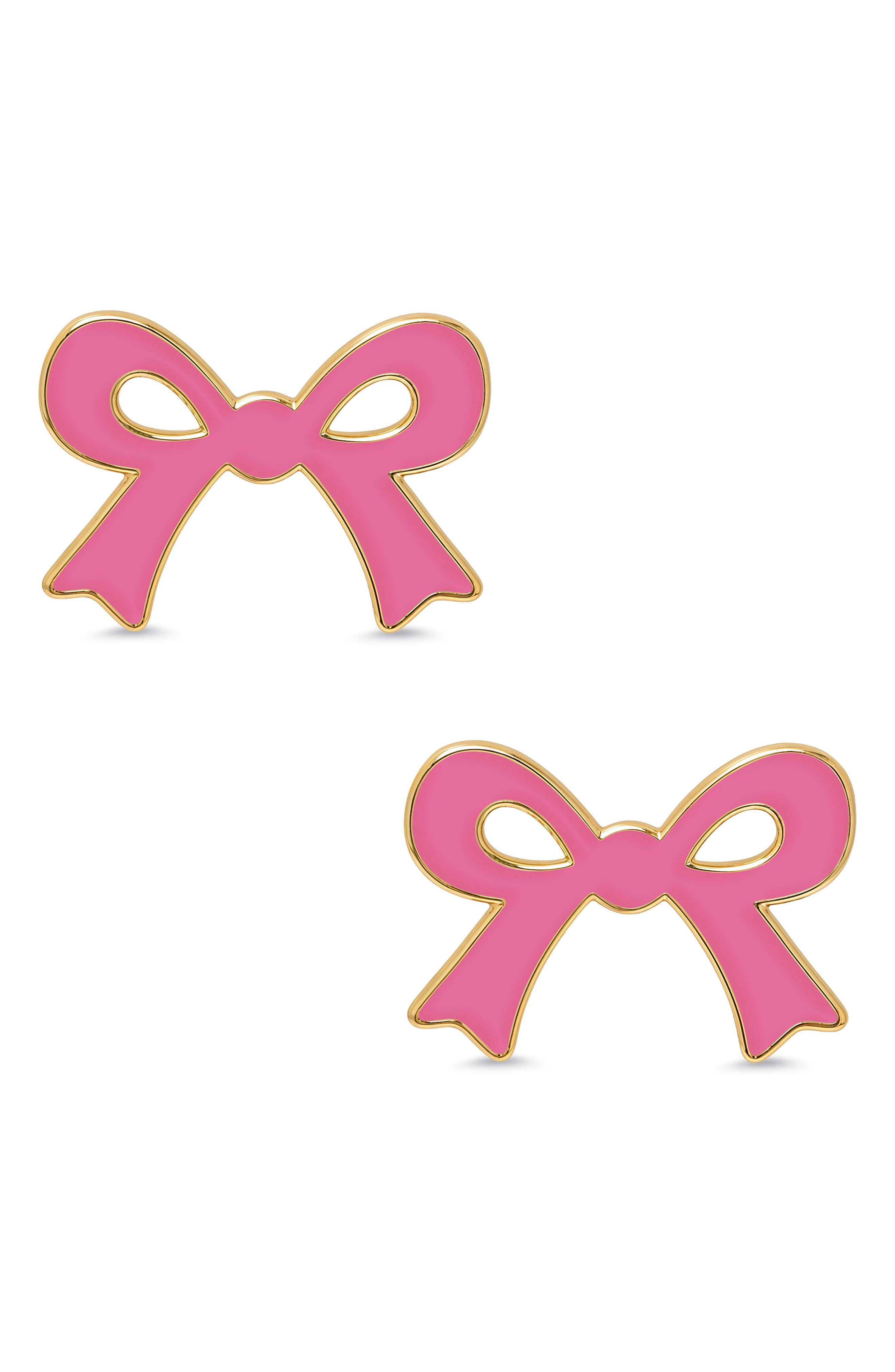 selected PINK