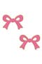 selected Pink