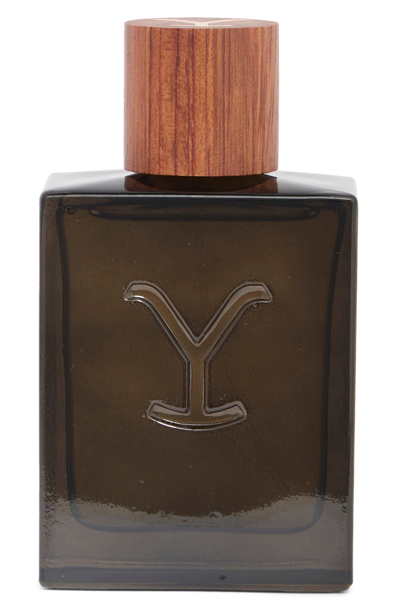 Ride Reserve Cologne