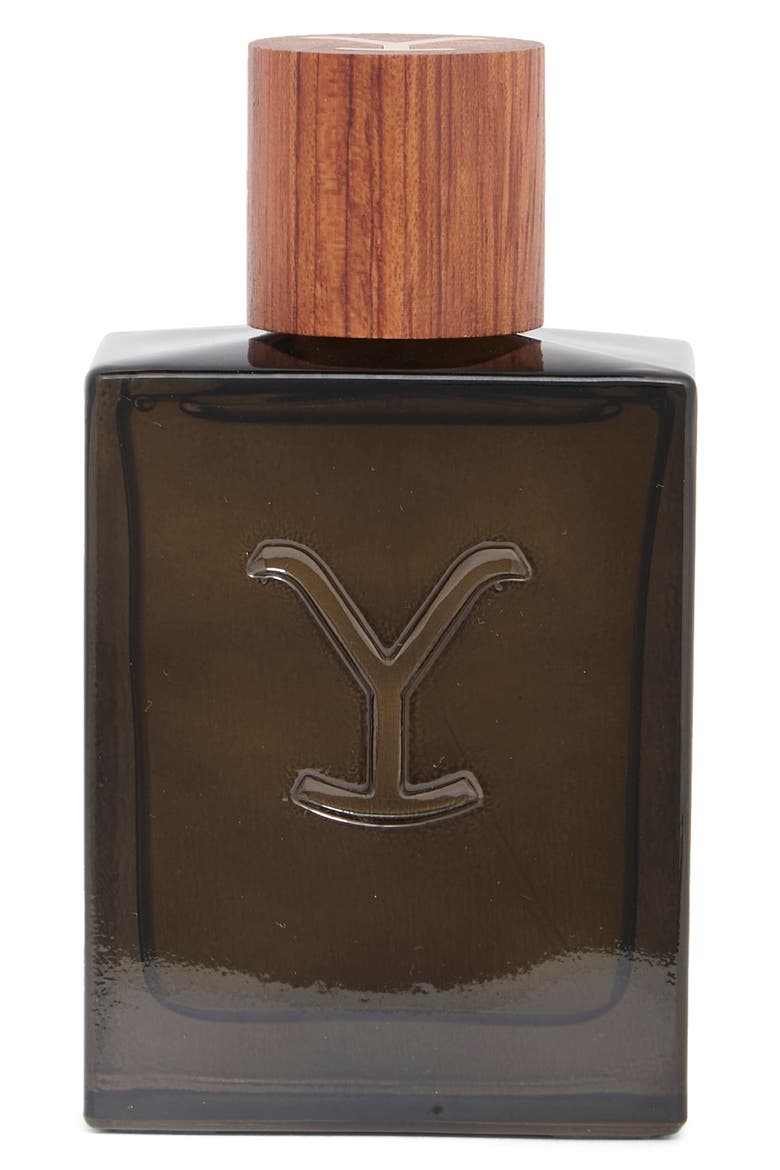 Ride Reserve Cologne, Main, color, NO COLOR