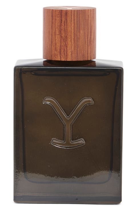 Ride Reserve Cologne