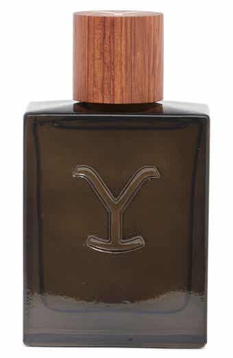 Ride Reserve Cologne
