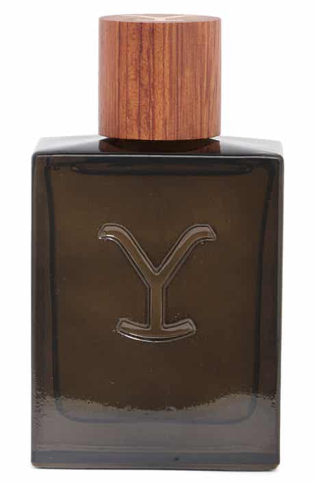 Ride Reserve Cologne