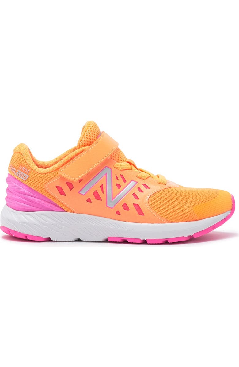 New Balance Fuel Core Urge Sneaker, Alternate, color,