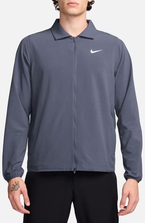 Men's Nike Coats & Jackets | Nordstrom